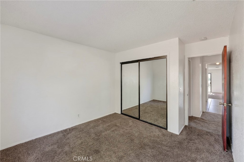 13010 Spring Valley Parkway