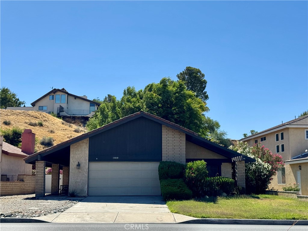 13010 Spring Valley Parkway