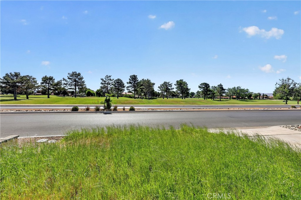 13010 Spring Valley Parkway