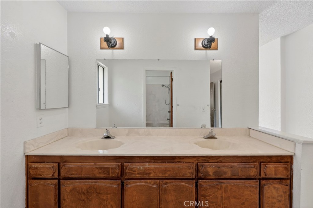 13010 Spring Valley Parkway