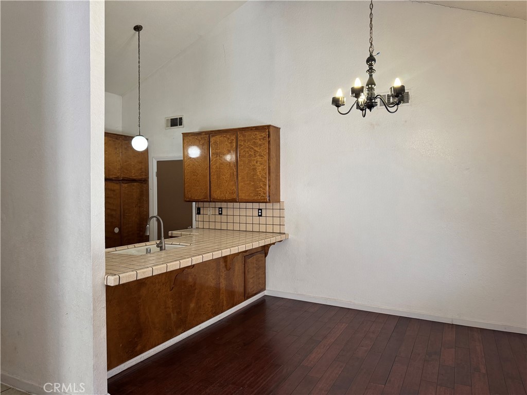 13010 Spring Valley Parkway