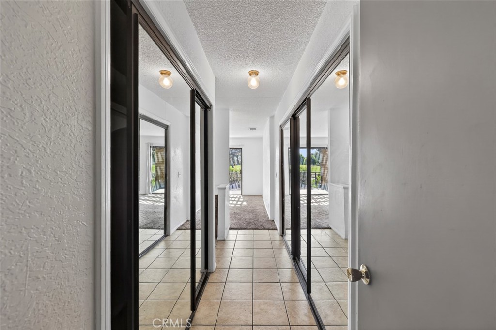 13010 Spring Valley Parkway