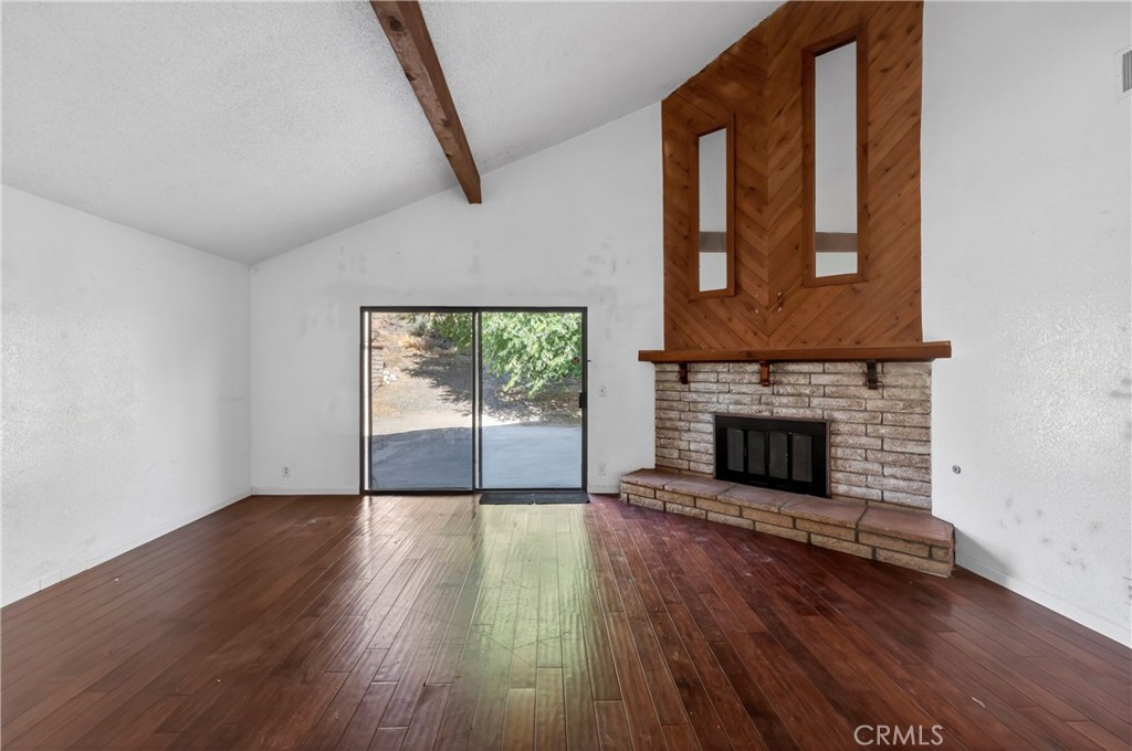 13010 Spring Valley Parkway