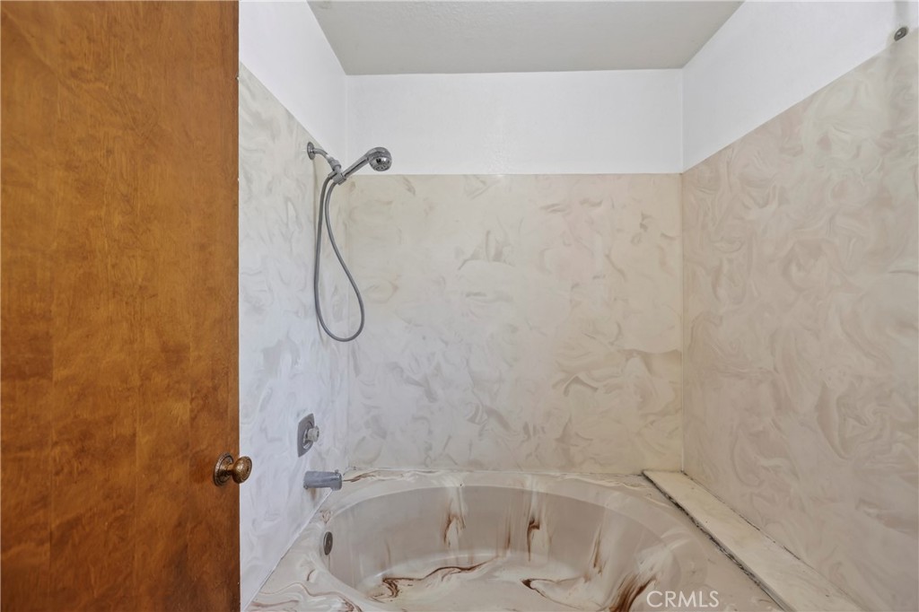 13010 Spring Valley Parkway