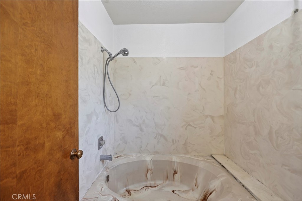 13010 Spring Valley Parkway