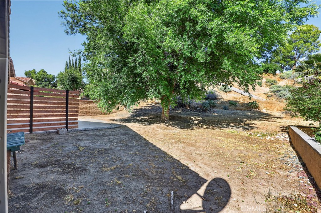 13010 Spring Valley Parkway