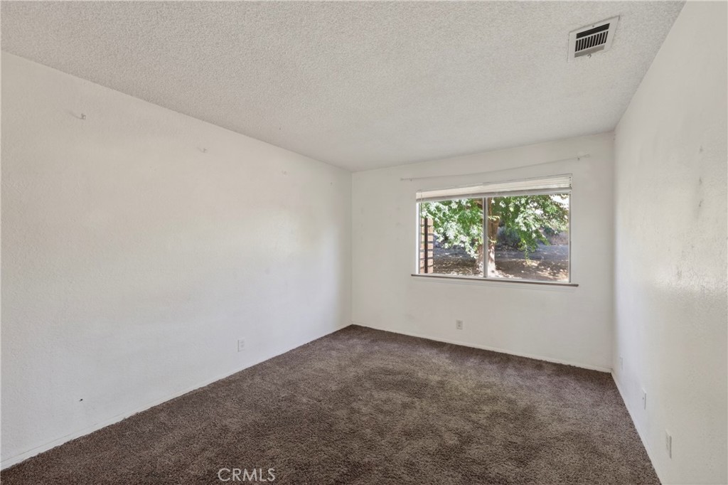 13010 Spring Valley Parkway