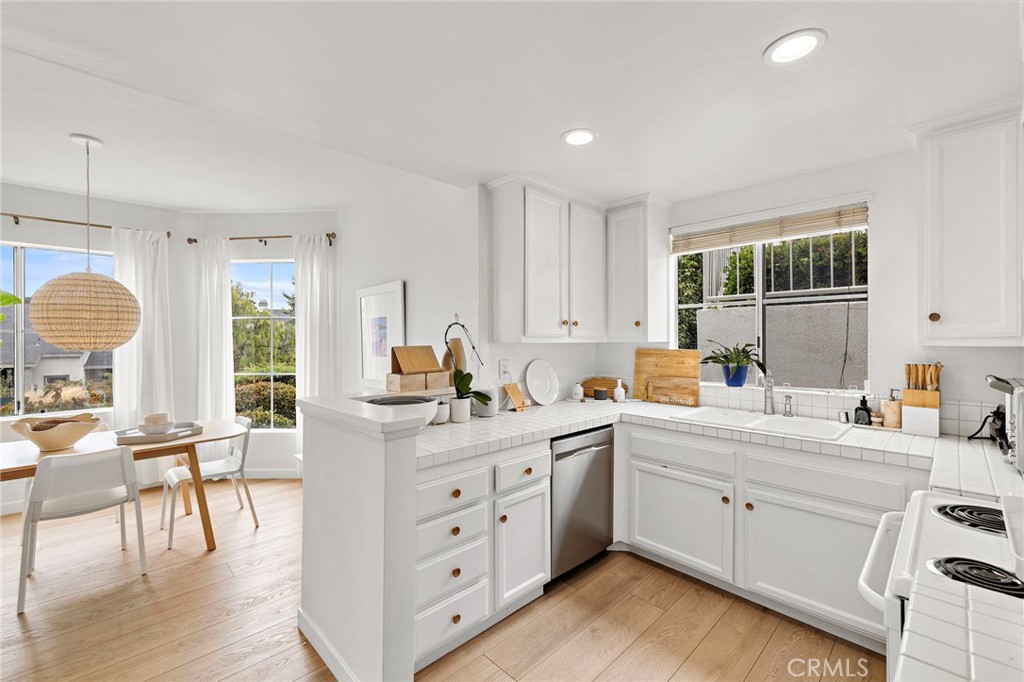 22 Terra Vista