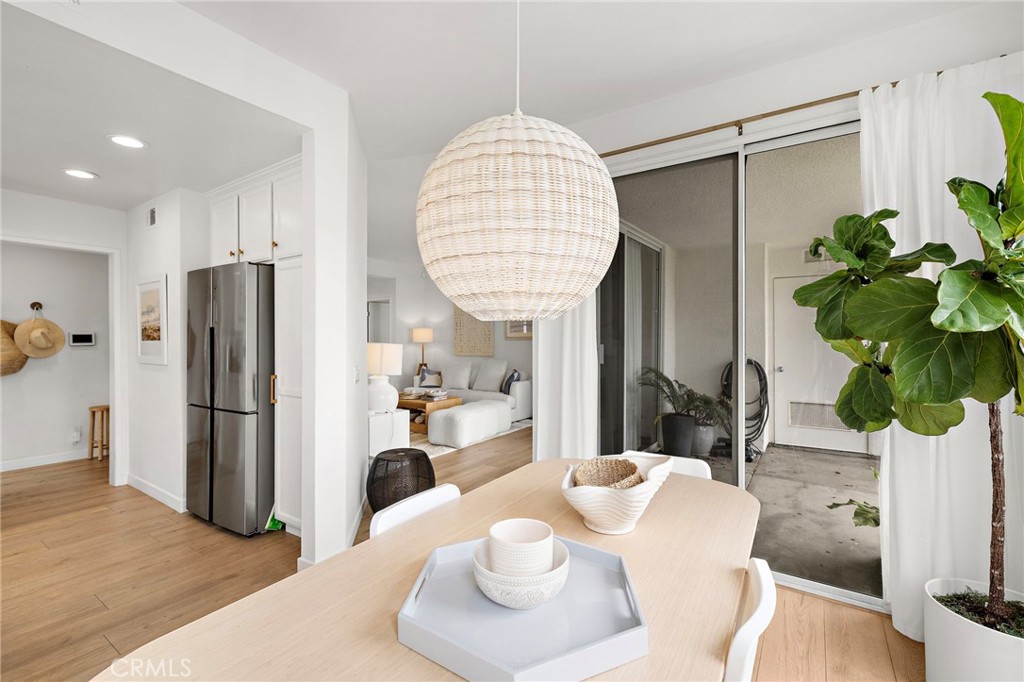 22 Terra Vista