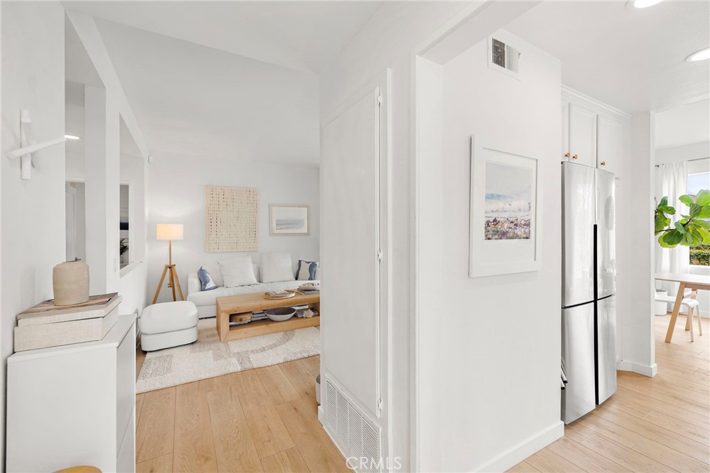 22 Terra Vista