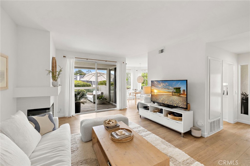 22 Terra Vista