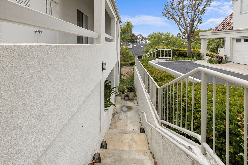 22 Terra Vista