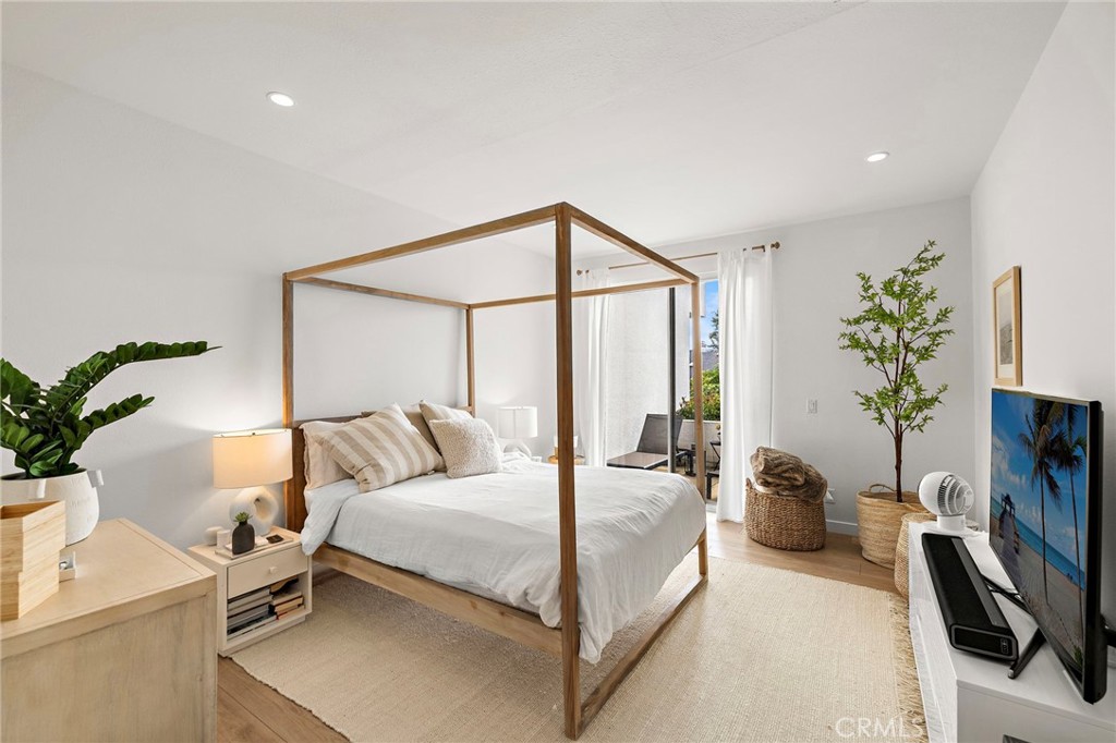 22 Terra Vista