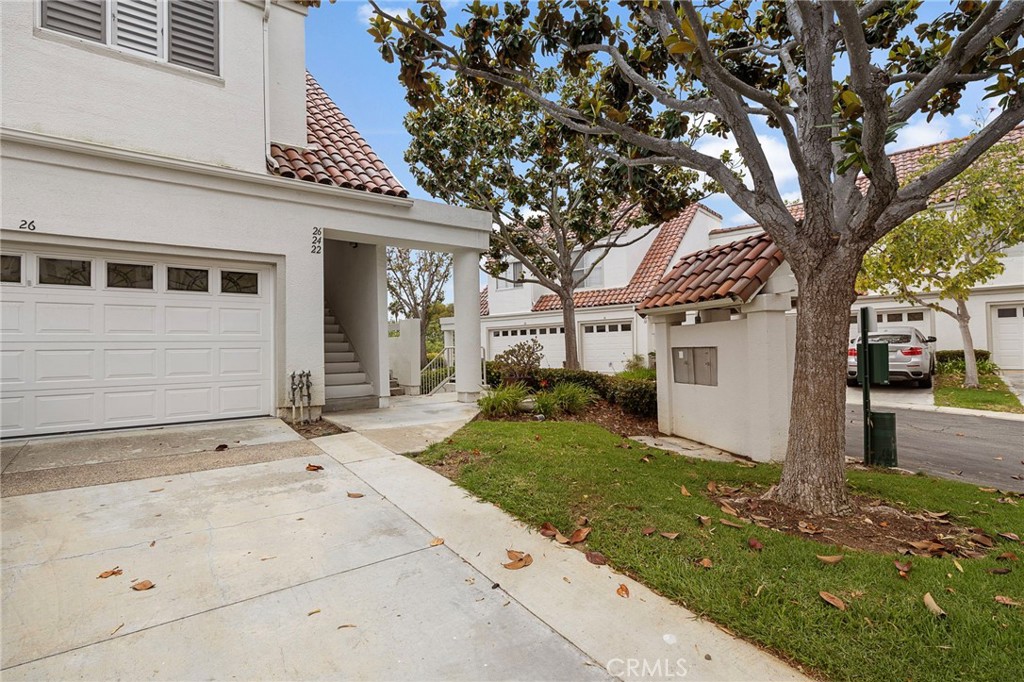 22 Terra Vista