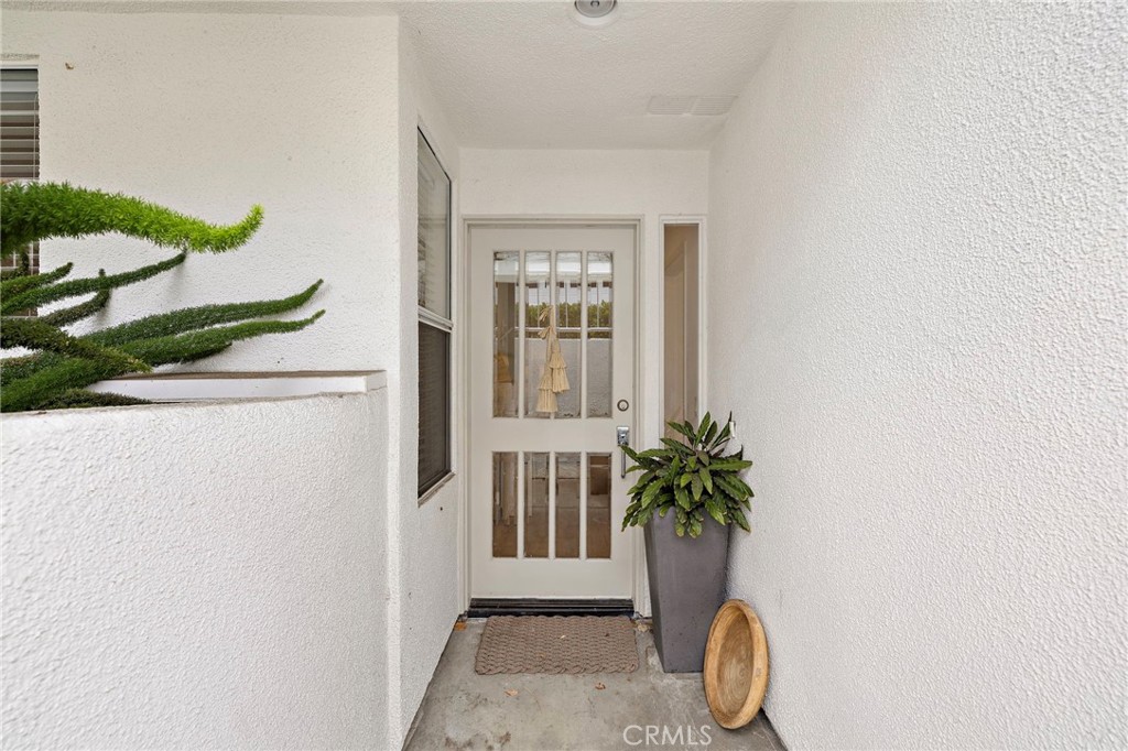 22 Terra Vista