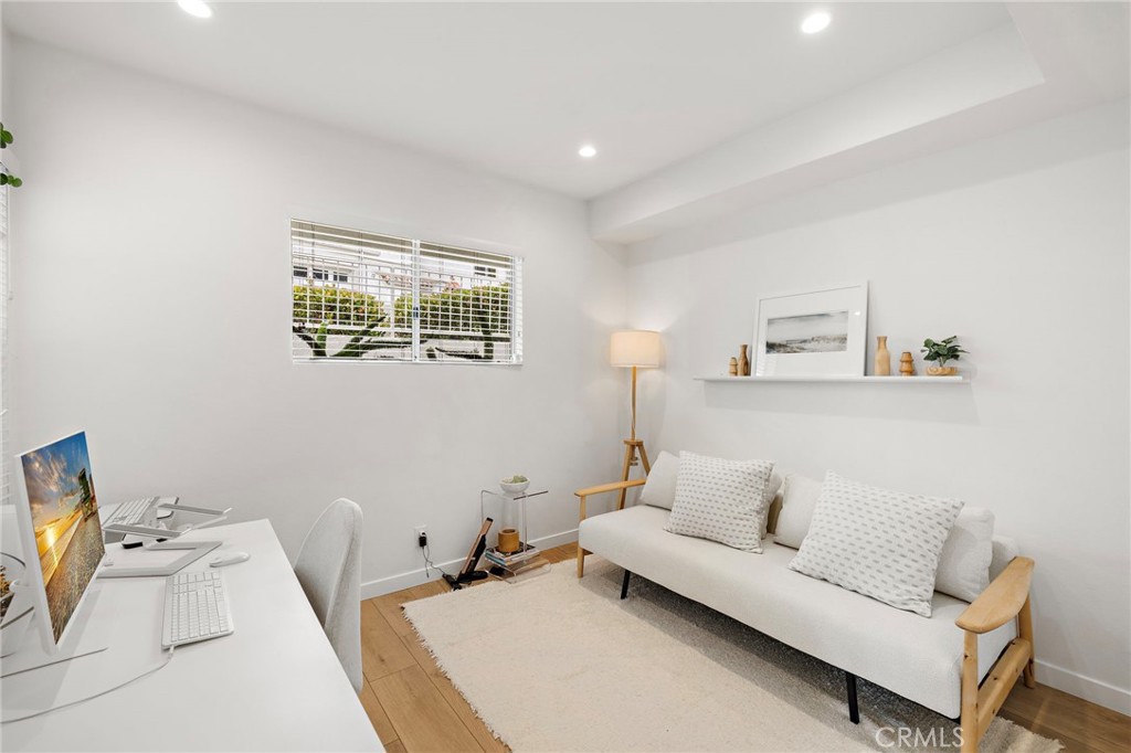 22 Terra Vista