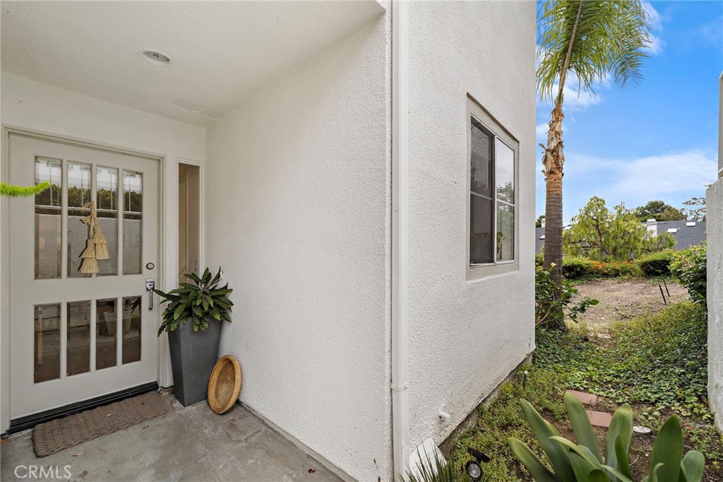 22 Terra Vista