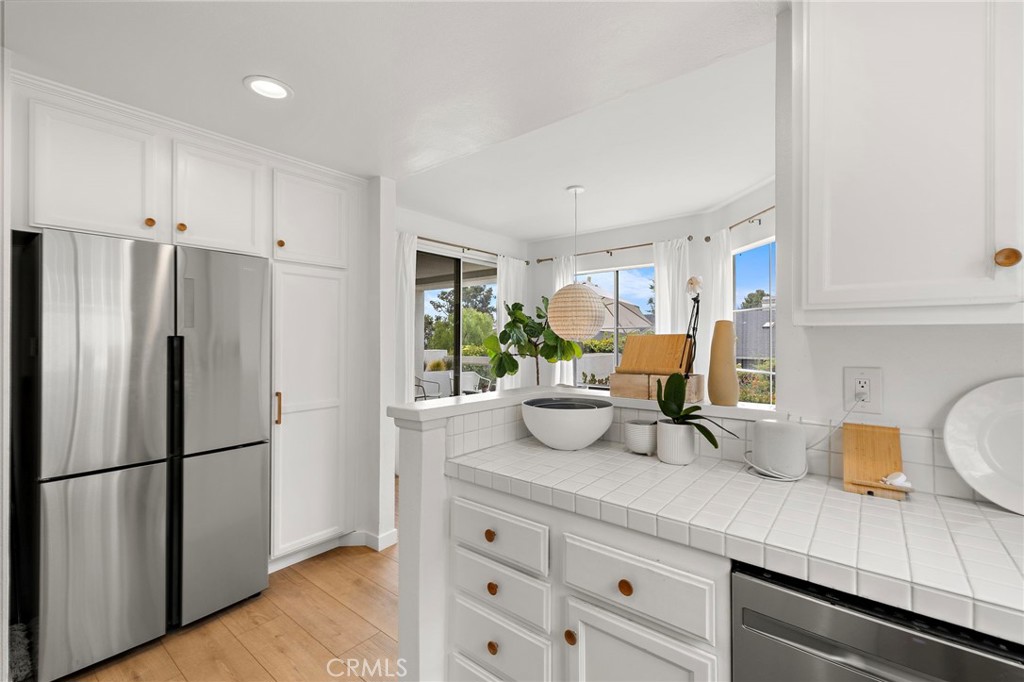 22 Terra Vista