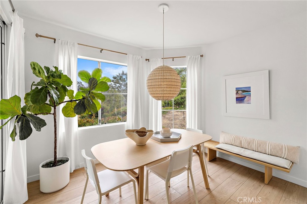 22 Terra Vista