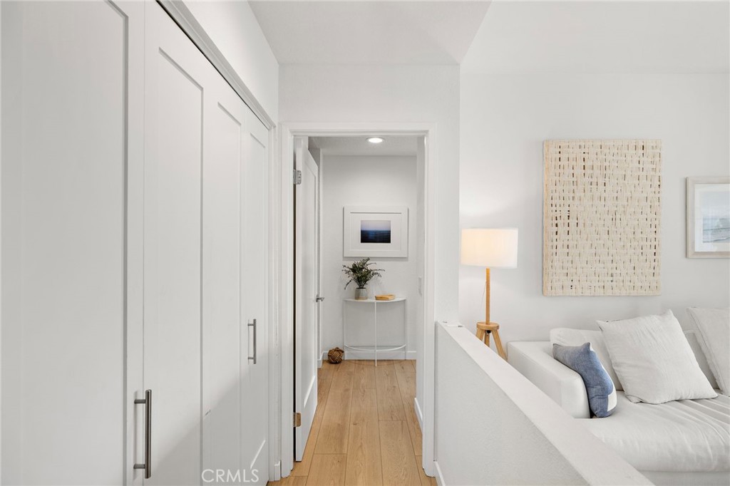 22 Terra Vista