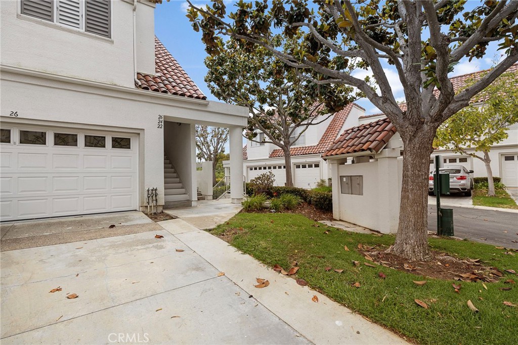 22 Terra Vista