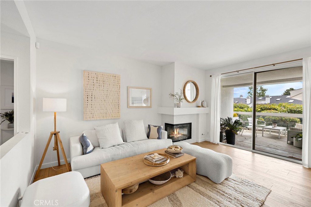 22 Terra Vista