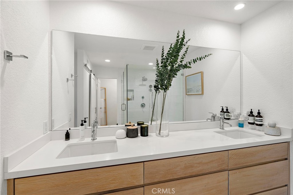 22 Terra Vista