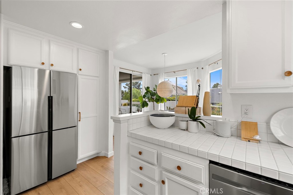22 Terra Vista