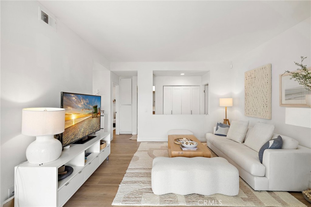 22 Terra Vista