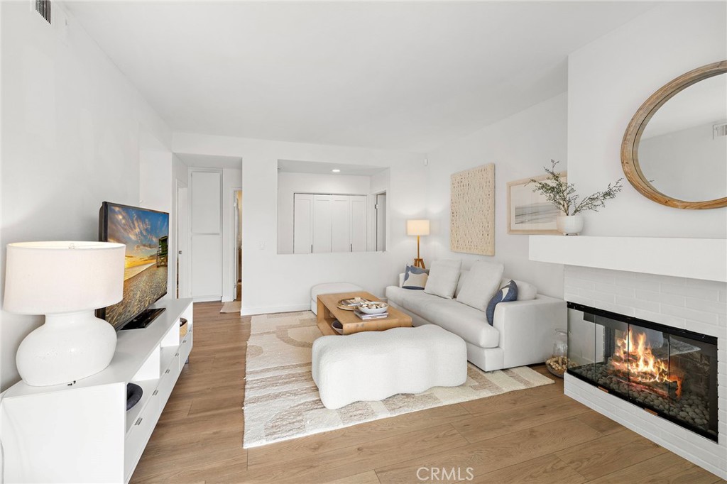 22 Terra Vista