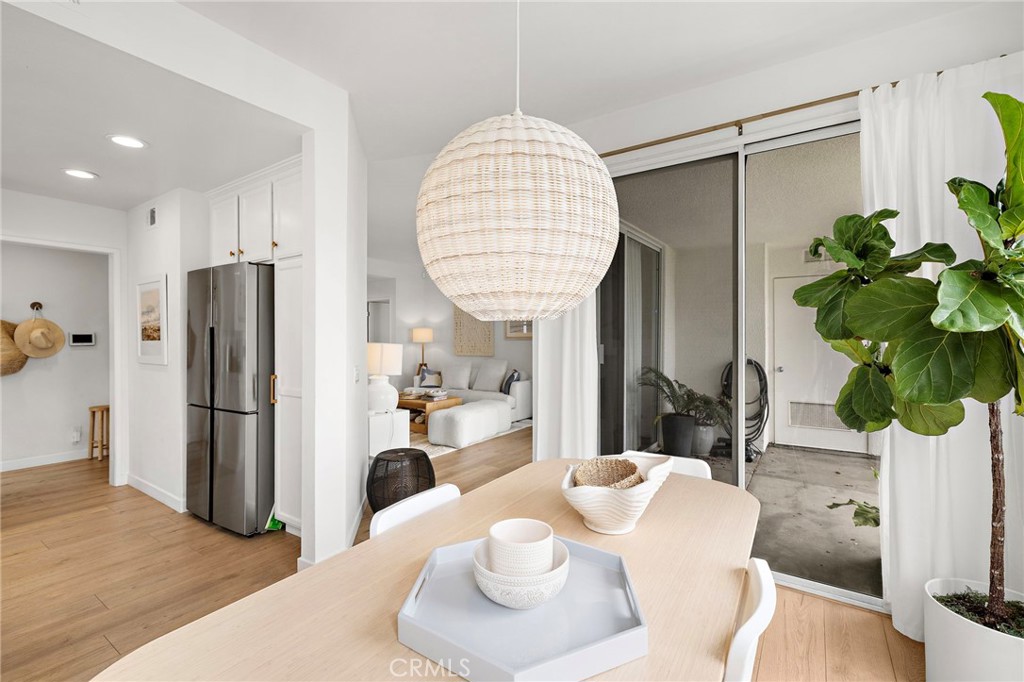 22 Terra Vista