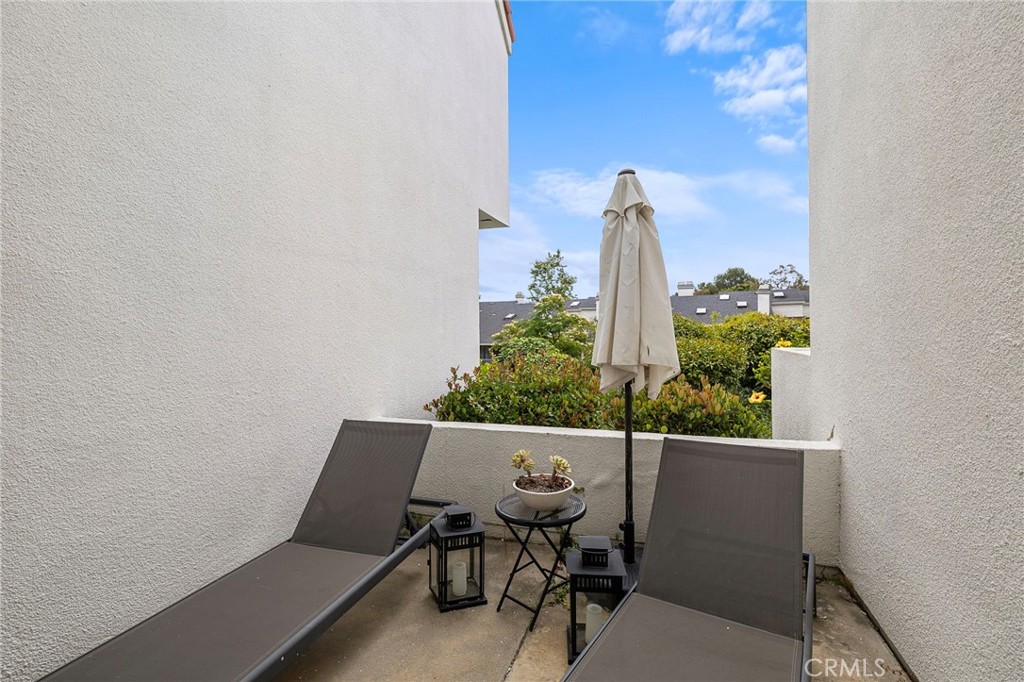 22 Terra Vista