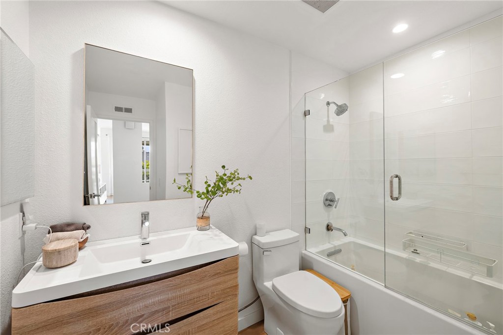 22 Terra Vista
