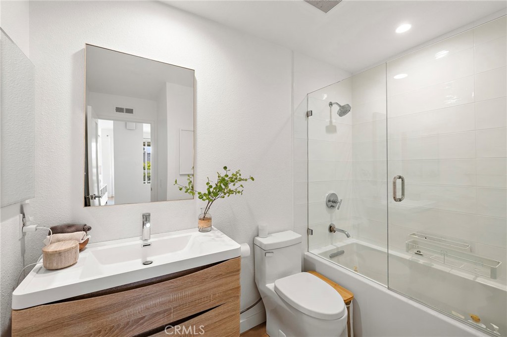 22 Terra Vista