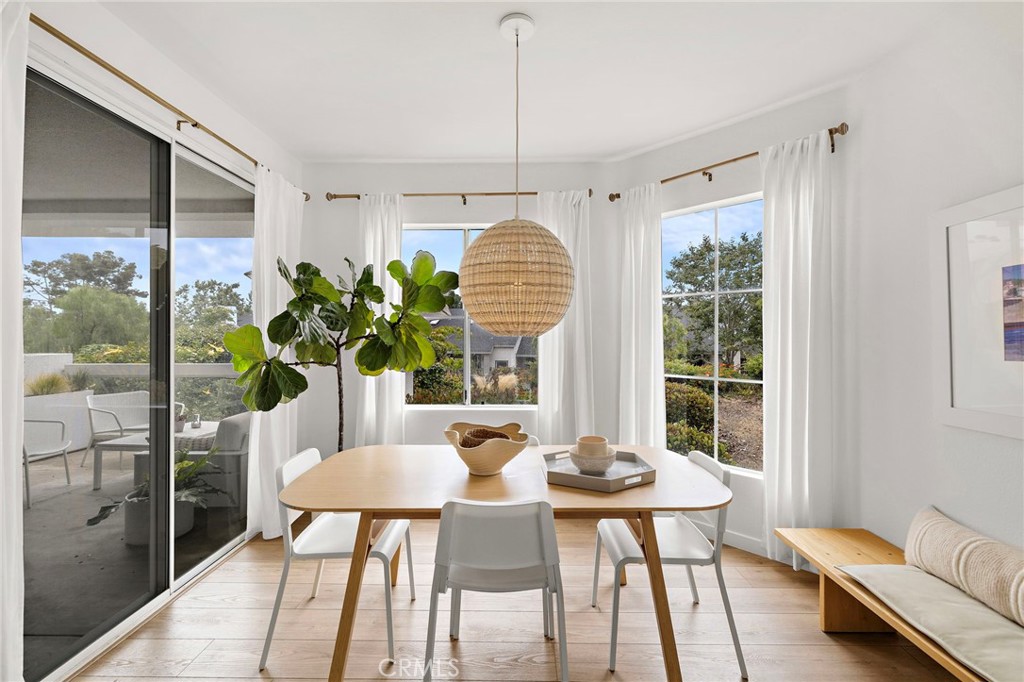 22 Terra Vista