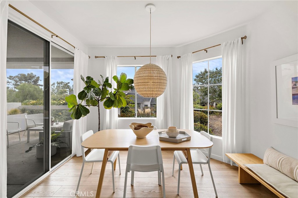 22 Terra Vista