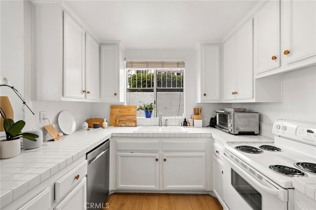 22 Terra Vista