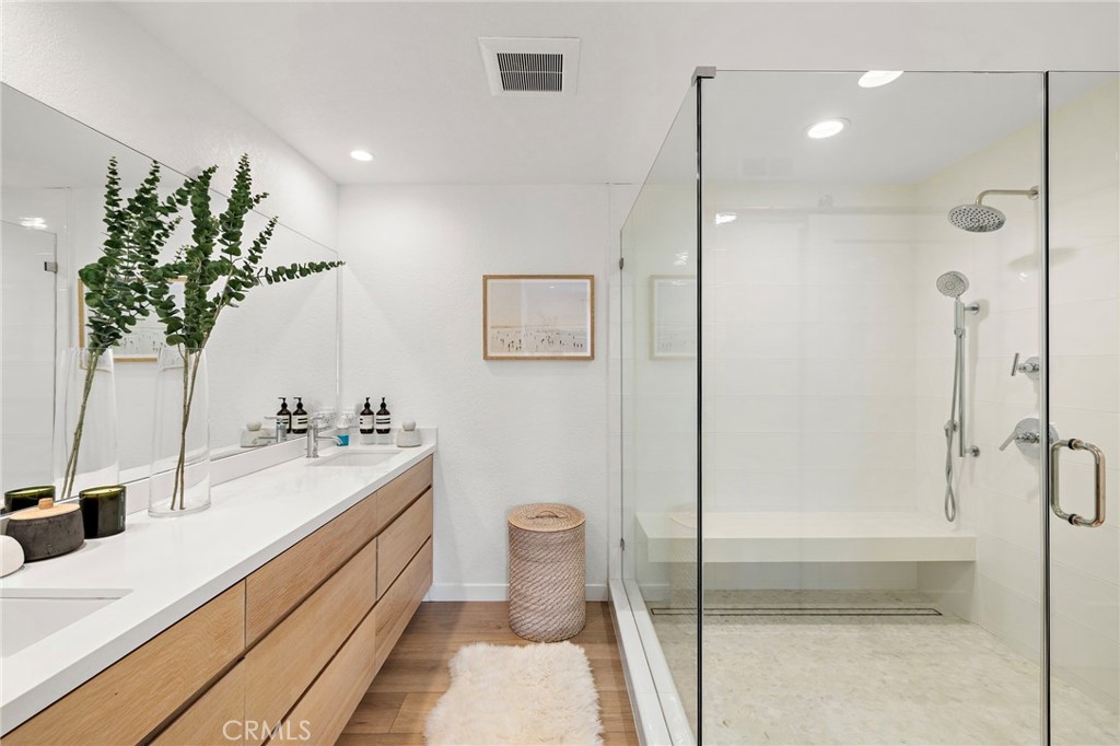 22 Terra Vista
