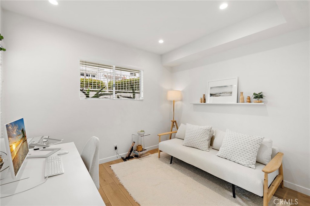 22 Terra Vista