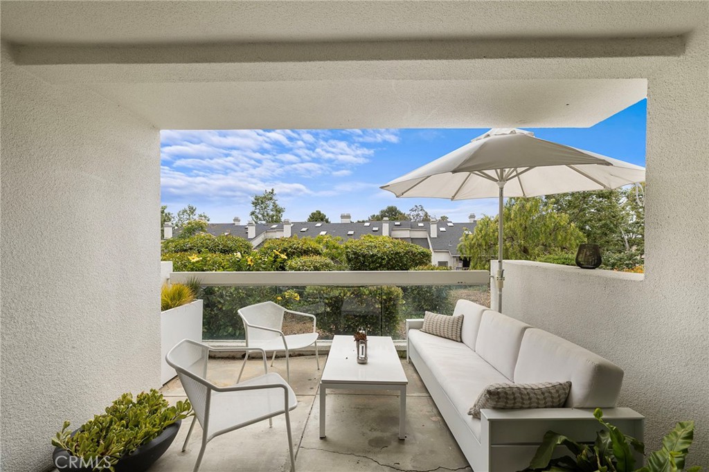 22 Terra Vista