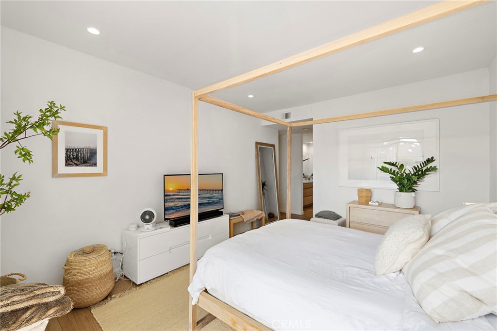 22 Terra Vista