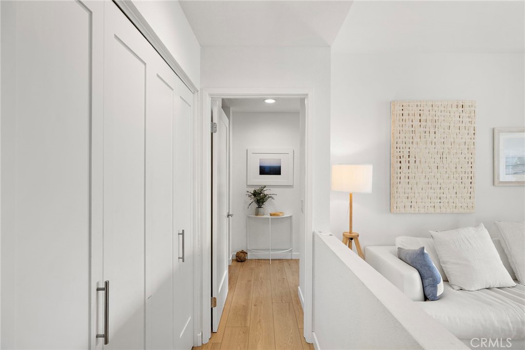 22 Terra Vista