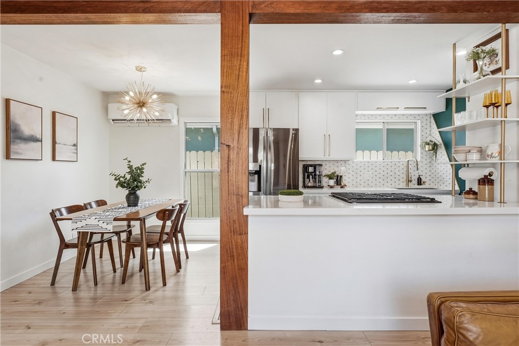 2157 Gale Avenue