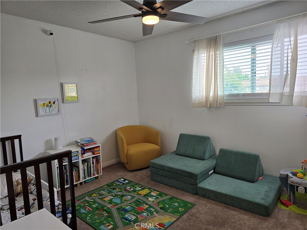 12816 Sussex Circle