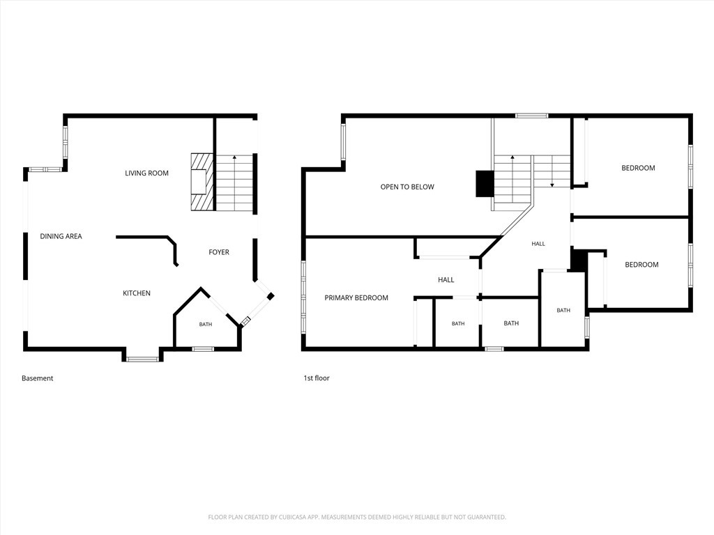 30001 Monticello