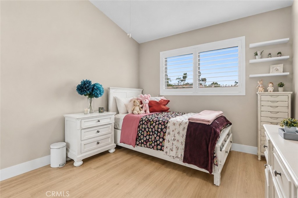 30001 Monticello