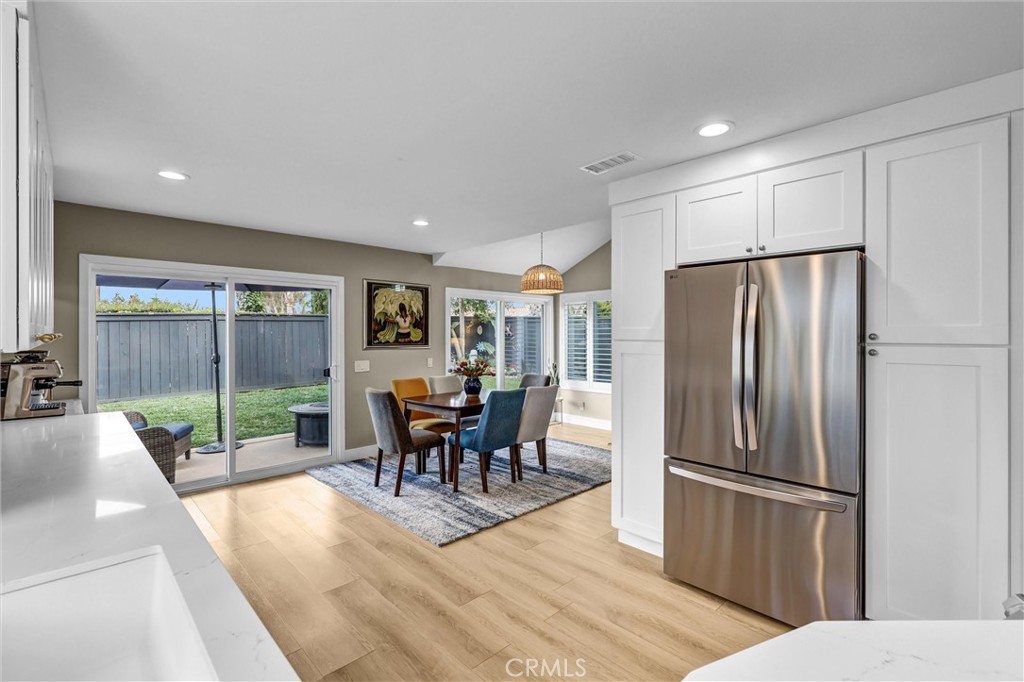 30001 Monticello