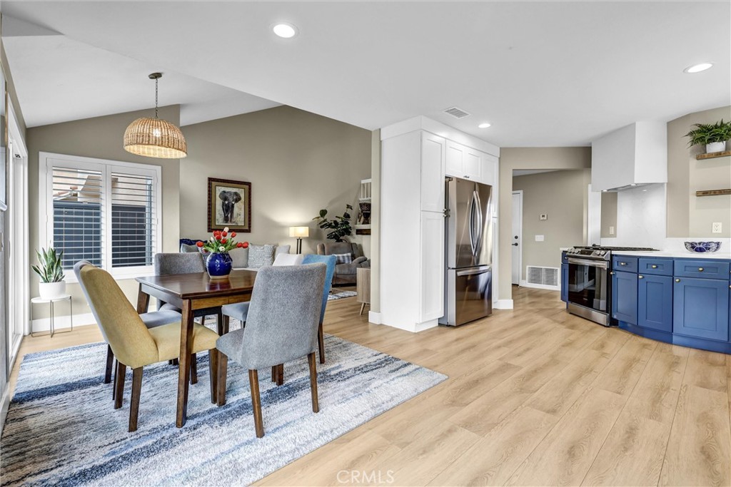 30001 Monticello