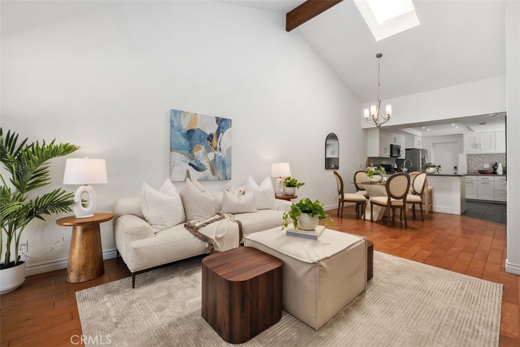 241 E Ponderosa Lane