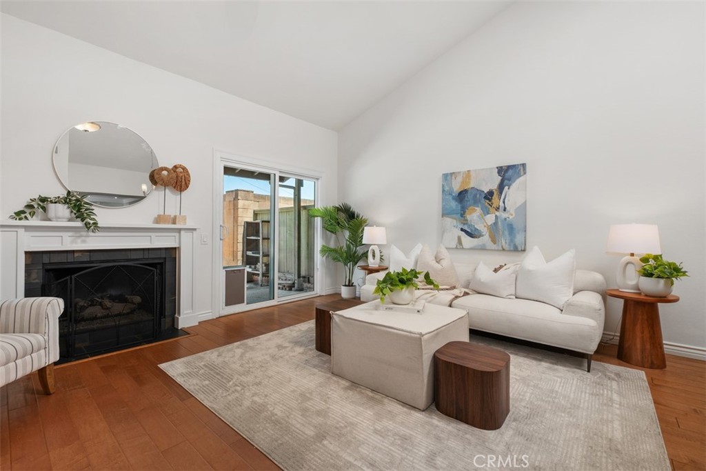241 E Ponderosa Lane